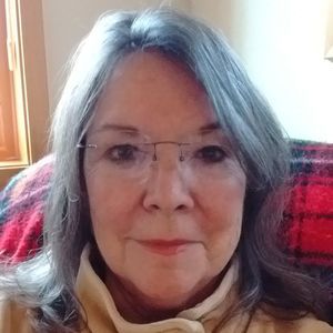 Meet your Posher, Shiela